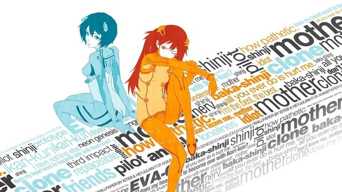 为什么现在键盘轴体不用颜色命名了，全是些莫名其妙的名字，看不懂到底是什么？